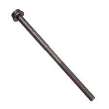 Cylinder-Head-Bolt,-Cylinder-Head-Bolt---M10-X-175Mm