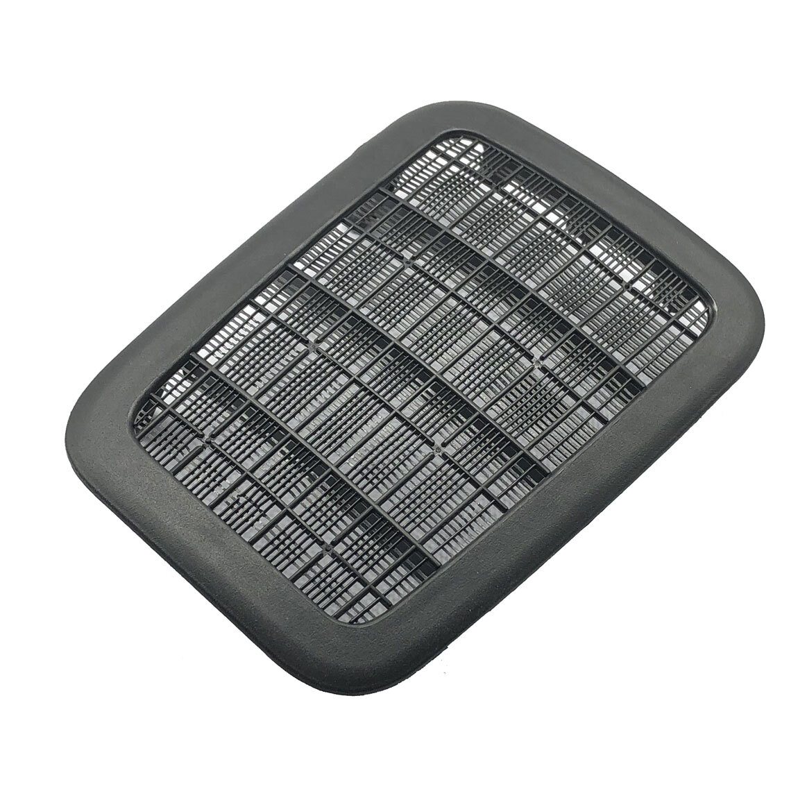 For Toyota 10-15 Prius Hybrid Battery Cooling/Fresh Air Intake Filter/Screen,