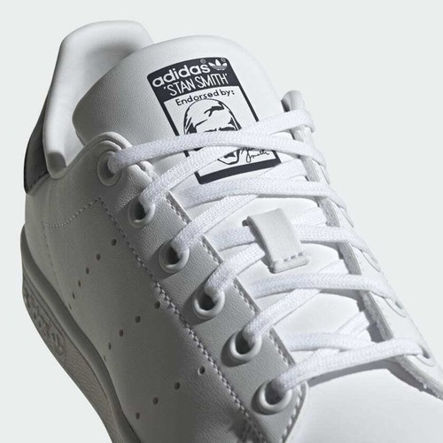 ADIDAS Shoe Unisex Child - Girl - Woman Art. H68621 Mod. , STAN SMITH J |  eBay