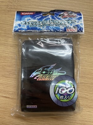 WCQ 5Ds スリーブ s-l400.jpg