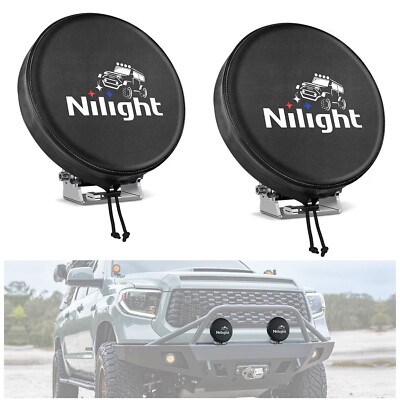 ライト・ランタン NEIGHBORHOOD NH X LFE . CB-CAN COVER Slip-On Blackout Cover Kit for D7 & D7 Pro LED Lights
