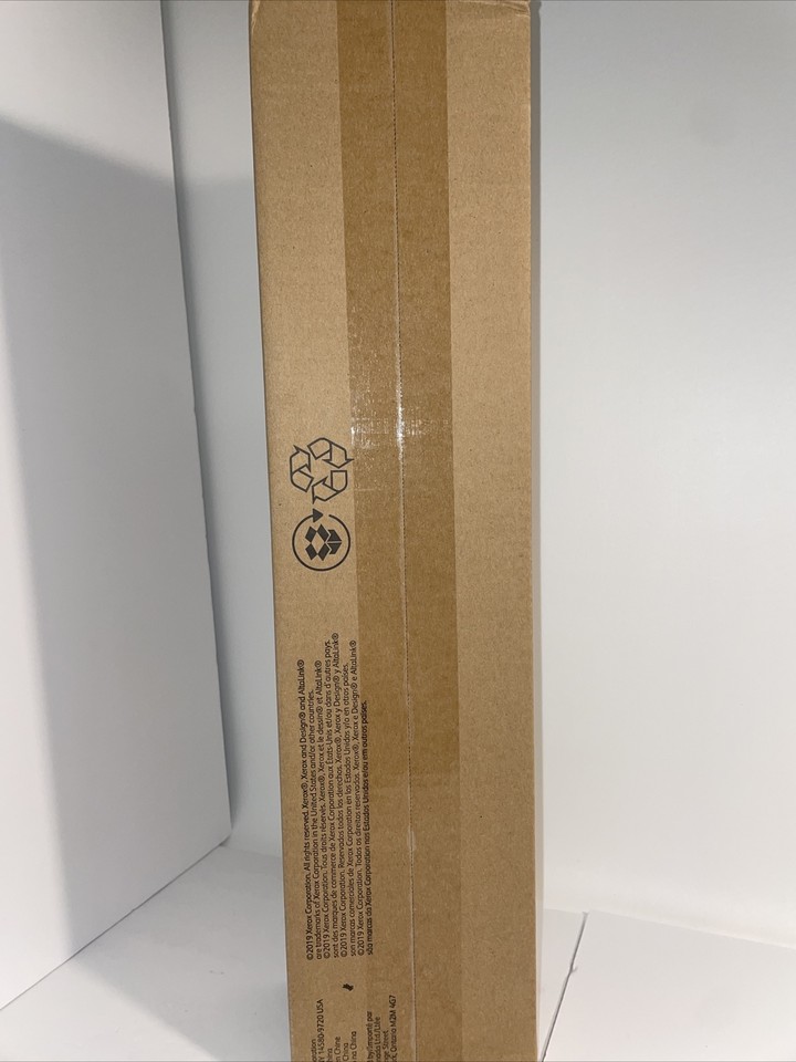 Xerox 001R00623 (1R623) Transfer Belt Cleaner For AltaLink Model eBay