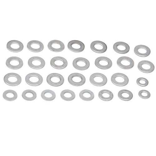 Kit adaptador de transmisión for Honda Civic 1992-95 EG Integra 1994-01 DC2 H22 - Picture 6 of 11