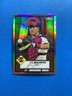 2021 Topps Chrome Platinum Anniversary Refractor X-Fractor Singles *You Pick*