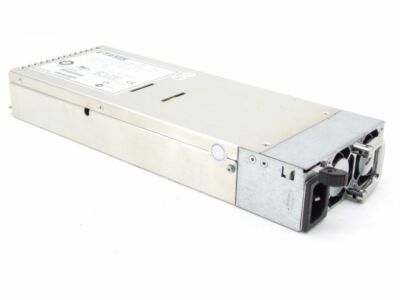 ETASIS EFRP-463 S10H104 460W 1U Power Supply Unit PSU / 1HE Server Netzteil