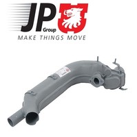Left Exhaust Manifold Heat Exchanger For Vw Beetle Karmann Ghia Transporter on sale Left Exhaust Manifold Heat Exchanger For Vw Beetle Karmann Ghia Transporter on sale