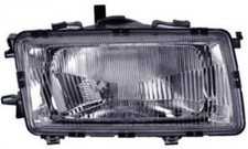 Feu avant (phare) Audi 80