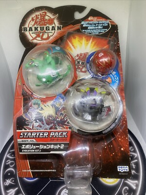 爆丸　ダークオンヘリオスMK2 ノヴァナイトパーシバル　セット　おまけ付き 爆丸 ダークオンヘリオスMK2 ノヴァナイトパーシバル セット おまけ