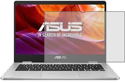 Boyue Likebook P78 2x Premium Panzerfolie - kristallklar-Displayschutzfolie - Sc