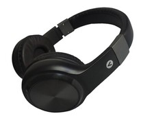 Vivitar Bluetooth Rechargeable High Quality Headphones