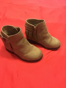 american eagle short boots