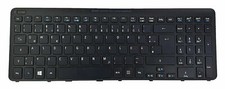NEW KEYBOARD ACER ASPIRE V5-531 V5-531G V5-571 V5-571G GERMAN QWERTZ