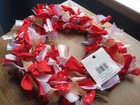 Bild 3 von 3