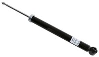 Sachs 318 710 Shock Absorber For Hyundai