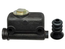 Raybestos 67DP17Q Brake Master Cylinder Fits 1950-1955 Nash Rambler