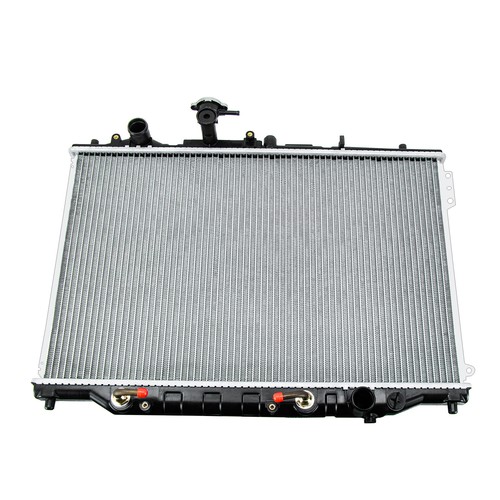 Premium Quality Radiator For FORD Telstar AT AV 2.2L 11/1987-11/1991 AT ...