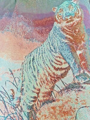 Dutchmill ブランケット　F4 brightwin Dutchmill ブランケット F4 brightwin