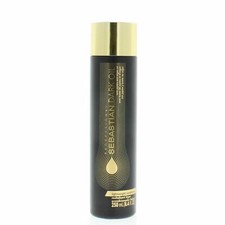 Sebastian Dark Oil Lightweight Conditioner 8.4oz/250ml