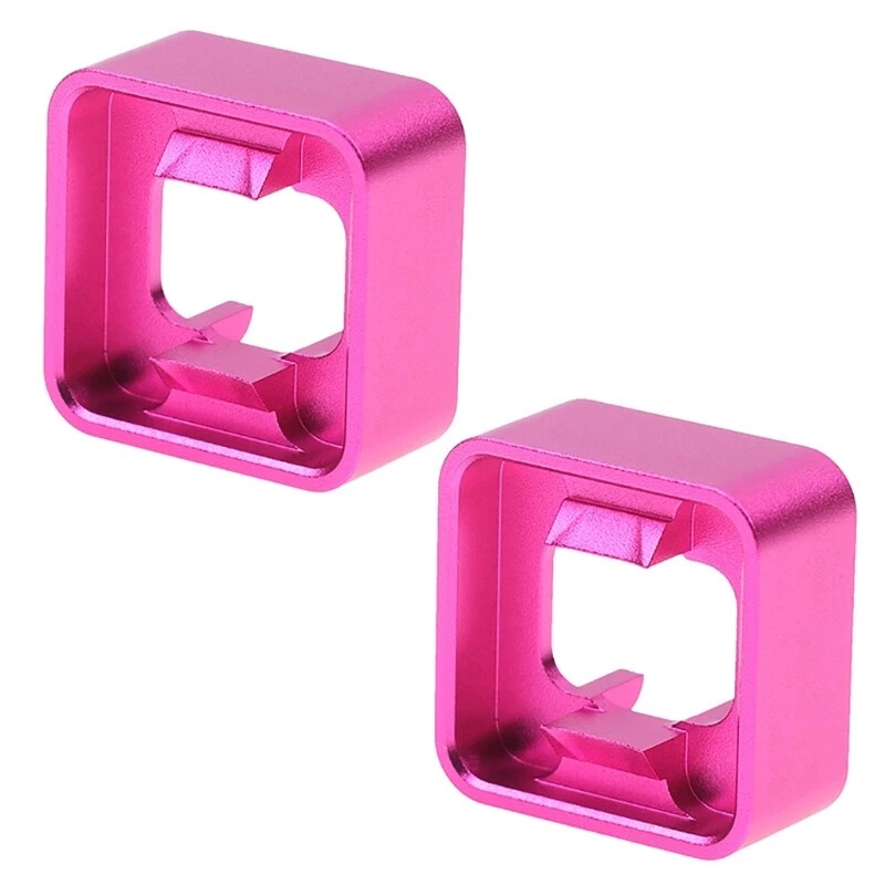Mechanical Keyboard Metal Switches Opener Shaft Opener Keyboard Accessories