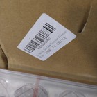 Foto 12 di 12