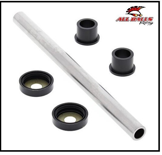 Kit triangle Raptor 700 élimine le jeu du train avant Yamaha YFM 2006-2014