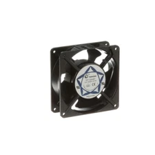 Cooling Fan for Carter Hoffmann - Part# 18614-0314