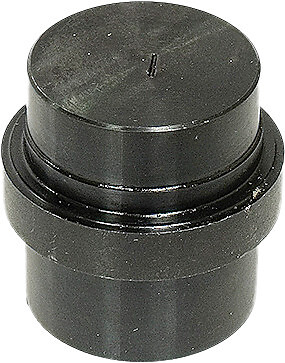 SP1 Clutch Bearing Driver for Arctic Cat with Movable Sheave Bushing