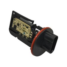 Mass Air Flow Sensor for Chevrolet Cadillac Buick Kia GMC Hyundai Pontiac