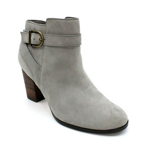 cole haan grand os booties