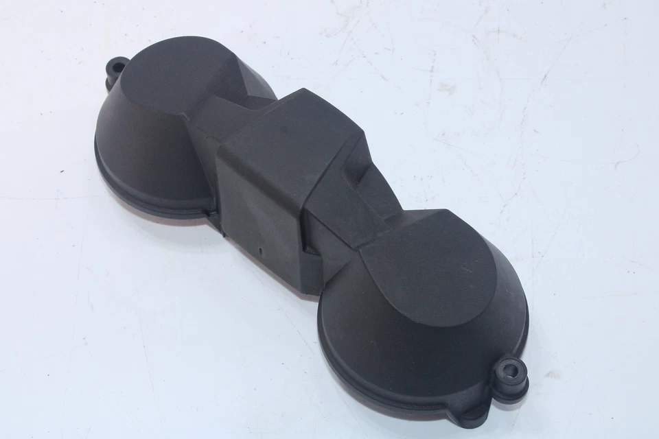 Ski-doo Summit X 800r ETEC 2011 154 pulgadas cubierta rave 420910821 Foto 3 de 4