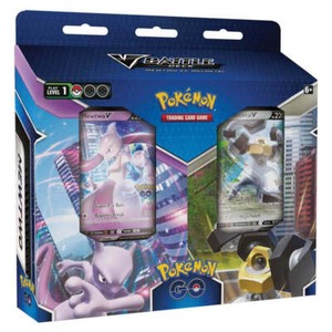 pokemon go booster pack price TCG: Pokemon Trading Card so if you can find it and get it into play Pokemon GO Booster Pack -