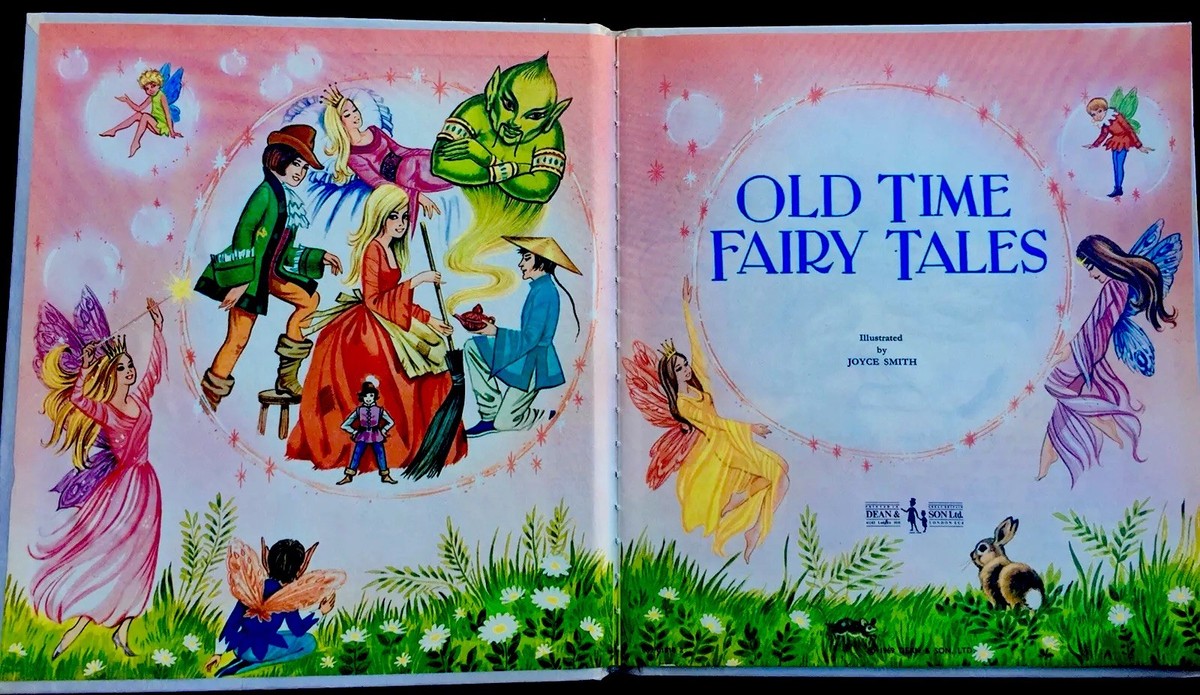 洋書 SOCIAL DREAMING Dickens and the Fairy... 洋書 SOCIAL DREAMING Dickens and the Fairy 洋書 SOCIAL