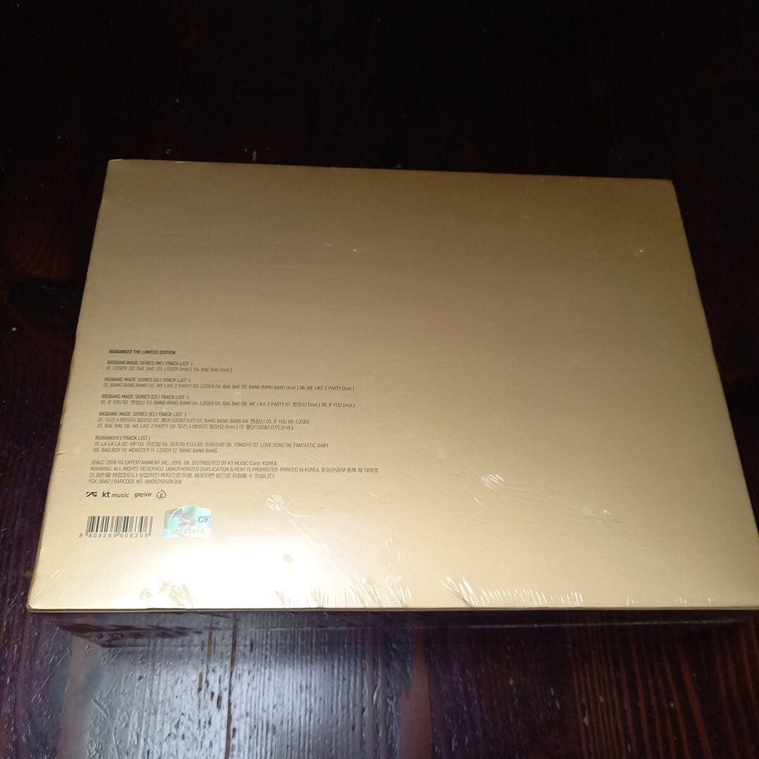 BIGBANG 10:THE LIMITED EDITION限定盤 s-l1200.jpg