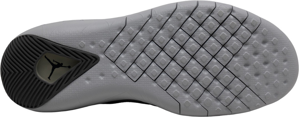 Jordan 23 Breakout Gray - 881449-003 for Sale | Authenticity