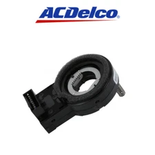 ACDelco Steering Wheel Position Sensor 19418403 19418403 For 10-14 Chevrolet