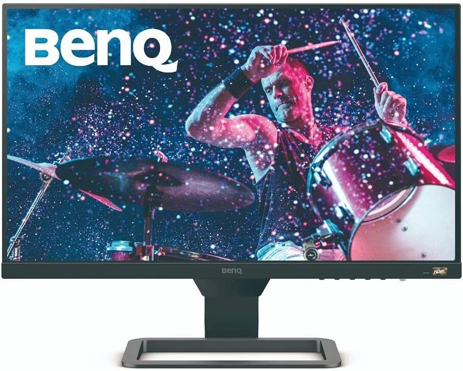 BenQ 3D-Ready Computer Monitors for sale | eBay