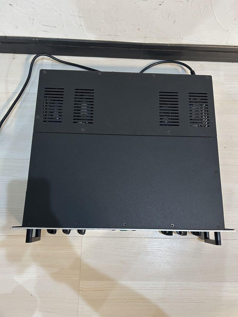 Vht G-2902-S Two/Ninety/Two Vacuum Tube | eBay