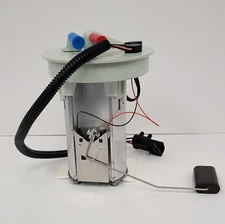 Mopar Fuel Pump Module OEM 5018056AC for Jeep Grand Cherokee 4.0L, 4.7L 01-04