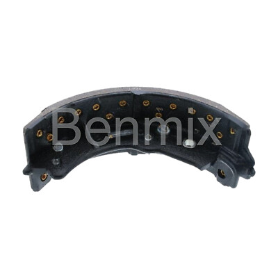 美品　KC-210 New Brake Shoe 47407-36960-71 474073696071 For Toyota