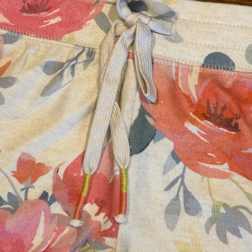 Pj Salvage Pajamas Bottoms Pants And Shorts S M L XL - Picture 97 of 180
