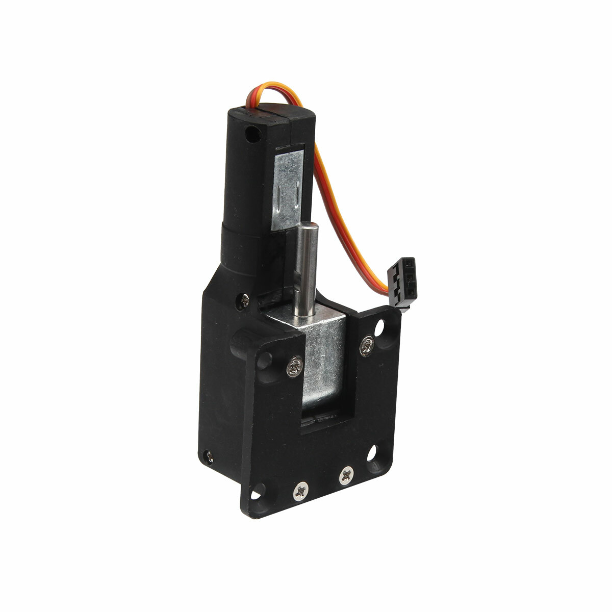 Carrello Di Atterraggio Del Falco T Di Spazio Aereo Britannico Del - Foto 8