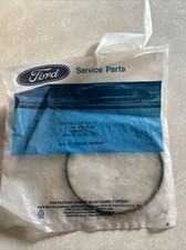 NEW (1) WATER PUMP GASKET FORD E150 250 350 EXPLORER MUSTANG F150 F250 4.6L 5.4L