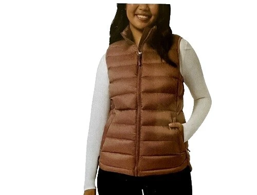 32 Degrees Regular Size XL Coats, Jackets & Vests for Women