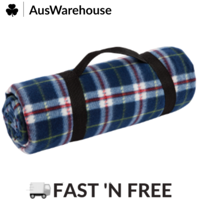 Coleman picnic rug new arrivals