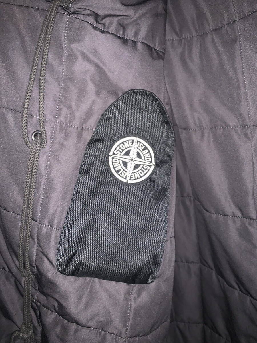 stone island raso gommato Xl | eBay stone island raso gommato Xl | eBay