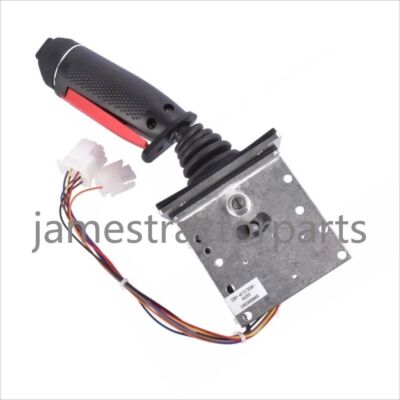 Joystick Controller 1600282 For JLG 2646E2 3246E2 1532E3 1932E2 1932E3 2032E2 