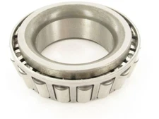 For 2000 Saturn LS2 Taper Bearing Cone 51586FMJK Taper Bearing Cone