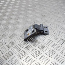 Porte avant et accessoires BMW M6