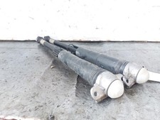 2Q0513049CR stoßdämpfer hinten für SKODA FABIA IV (PJ3) 2021 - DSG K4041-142456