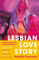 Amelia Possanza | Lesbian Love Story | Buch | Englisch (2023) | Gebunden